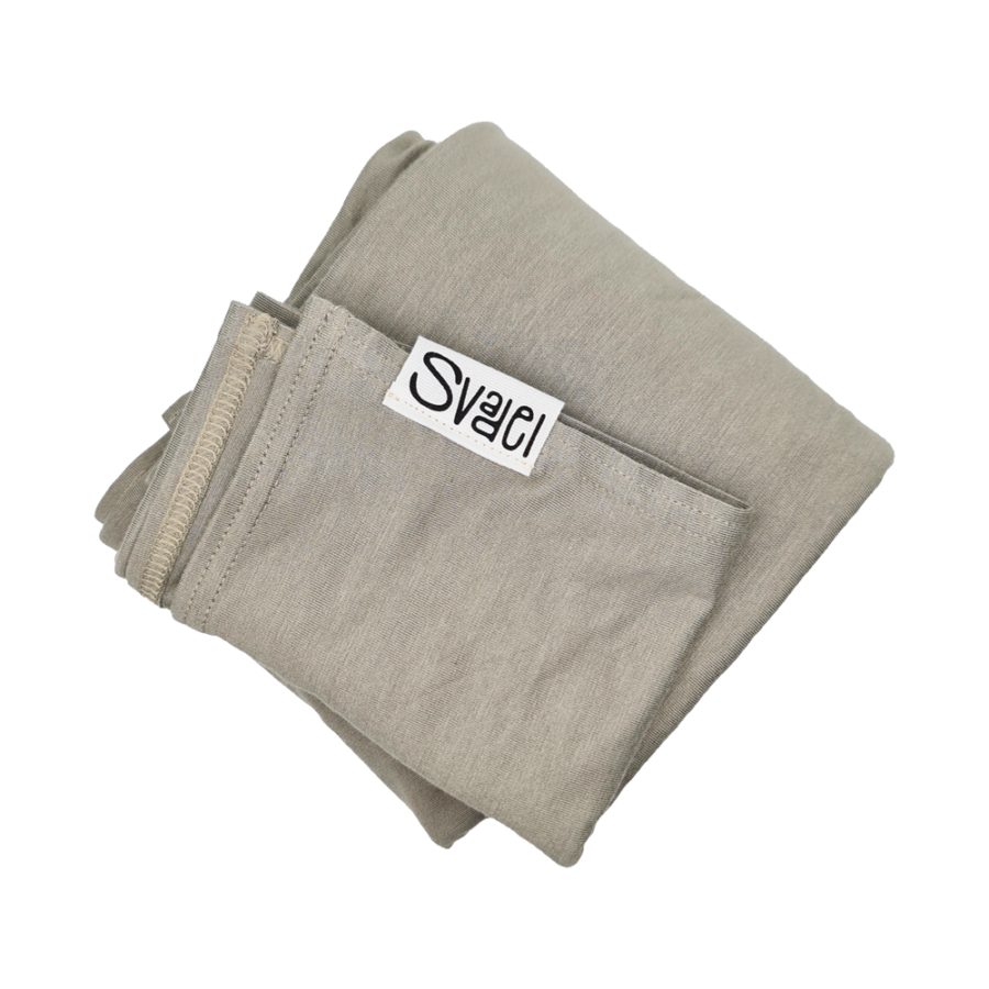 Svadel bambustekk, kaisutekk, mähkimistekk - Image 4