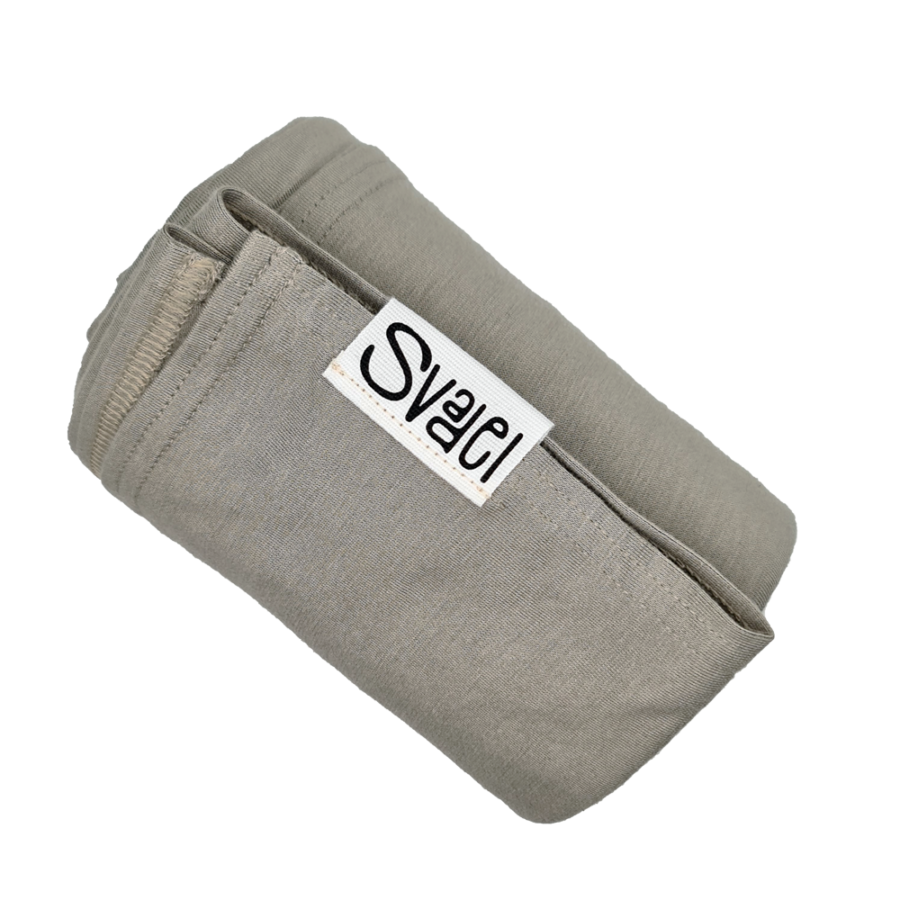 Svadel bambustekk, kaisutekk, mähkimistekk