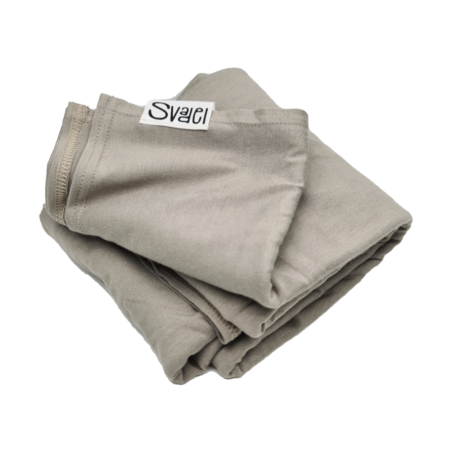 Svadel bambustekk, kaisutekk, mähkimistekk - Image 2