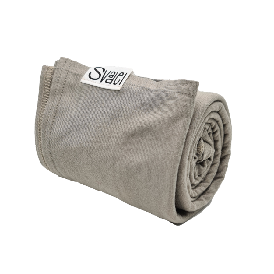 Svadel bambustekk, kaisutekk, mähkimistekk - Image 3